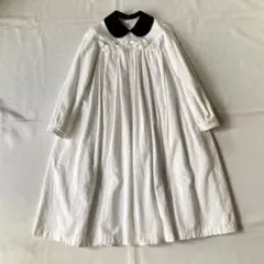 2025年最新】COMME des garcons girl ワンピースの人気アイテム