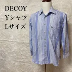 ドロップ様 リクエスト 2点 まとめ商品