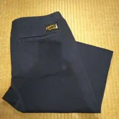 ROKX ロックス クライミングパンツ サイズMのサムネイル
