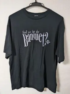 MAZZEL マーゼル ロゴ Tシャツ Lサイズ 新品未使用 匿名配送 - メルカリ