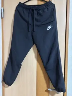 NIKE ズボン