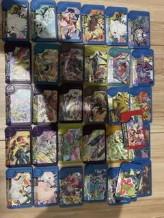 k*a様 ポケモンフレンダ