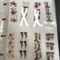 ペンラ ※即購入不可