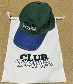 Chilli Beans. 武道館 スウェット チリビーンズ 武道館 スウェット Chilli Beans. 2025年最新