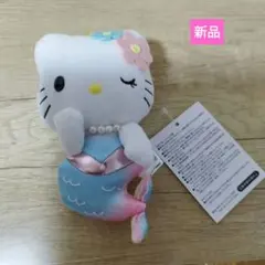 超激レア☆ハローキティ☆リーガース（アロハ）S☆2000 超激レア☆ハローキティ☆リーガース（アロハ）S☆2000