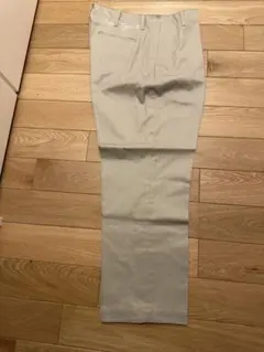 2025年最新】sequel パンツの人気アイテム - メルカリ