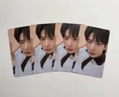 ☆*み☆*プロフ必読＊9日出品物全て削除様 リクエスト 2点 まとめ商品