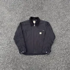 デトロイトジャケット ブルゾン