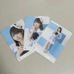 まえ様 リクエスト 3点 まとめ商品