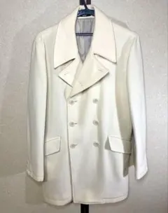 00s tornado mart hoodie coat blouson コート - メルカリ