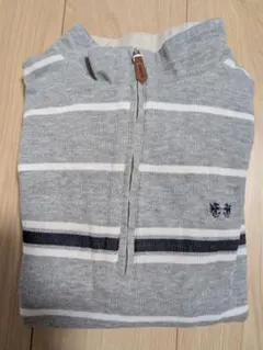 Item thumbnail for item 0513a1a5-cb66-45f8-8009-ed7b4e86ac7b