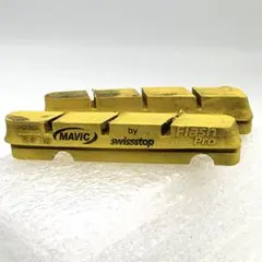 Teru-yyy様 リクエスト 2点 まとめ商品