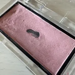 アディクション　ザ　ブラッシュ　マット009M