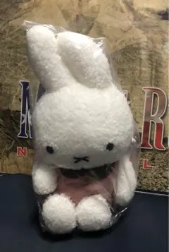 129. RUSS Berrie Sky ぬいぐるみ 2体セット 129. RUSS Berrie Sky ぬいぐるみ 2体セット - メルカリ