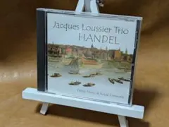 ゆーゆーゆ様 リクエスト 2点 まとめ商品