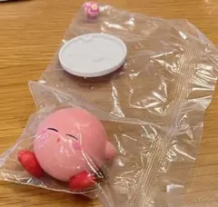 Item thumbnail for item 258dc69f-140a-4ec1-be2c-72faf12e5e60