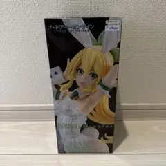 FuRyu BiCute Bunnies リーファ ホワイトバニーver.