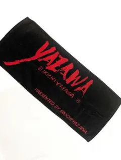 2025年最新】矢沢永吉タオルの人気アイテム - メルカリ