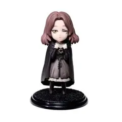 メリナ エルデンリング デフォルメフィギュア Elden Ring