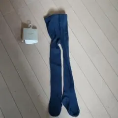 Zara Baby タイツ 2/3サイズ