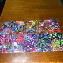 Item thumbnail for item 8ff79a37-3e97-4724-b087-103d2c43f686