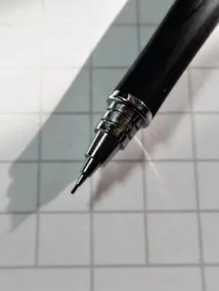 Item thumbnail for item d4973bc8-c75d-4e3e-b490-6f820a040203