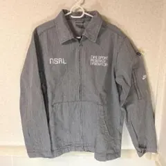 Item thumbnail for item 16cc81e1-661c-4986-841c-b4b07e8580a9