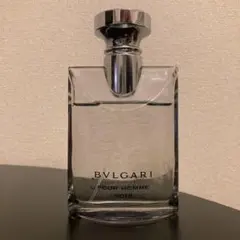 BVLGARI マン エクストリーム オーデパルファン インテンス 100ml
