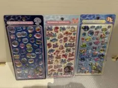 BONBON DROP 水族館