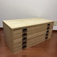 2026年最新】桐たんすの人気アイテム - メルカリ