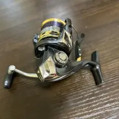 BB-X リンカイスペシャル1700ＤＸＧ 楽天市場】シマノ(Shimano) BB-X RINKAI SP(リンカイ スペシャル