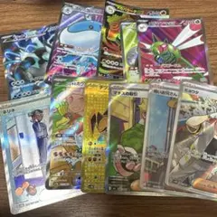 naoty様 リクエスト 2点 まとめ商品