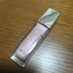 Dior ディオールスキン フォーエバーグロウマキシマイザー ピンク