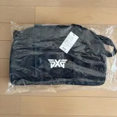 PXG ボストンバックのサムネイル
