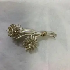 Item thumbnail for item 66c0ee58-1230-464e-a97f-20b2e43c0090