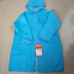 Item thumbnail for item f8afaf5c-a479-4f75-8b10-3770404ab9d9