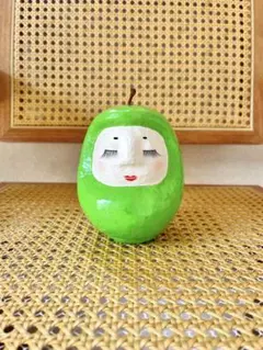 A Ma様 リクエスト 2点 まとめ商品