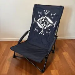 Item thumbnail for item 16707c25-a1ee-4438-b55d-04ea59554d30