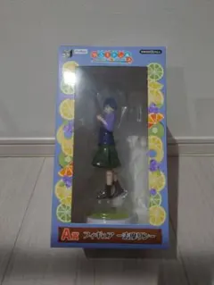 2026年最新】figma ゆるキャン△ 志摩リン DXエディションの人気