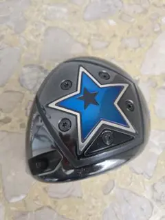 2025年最新】ジニコ ドライバーの人気アイテム - メルカリ