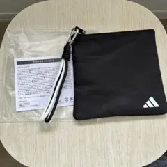 Item thumbnail for item fa86edeb-be23-4af9-b84b-bd46298c0a5a