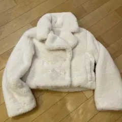 Item thumbnail for item d9a2449a-33a4-4243-b3b9-5818b0fb18da