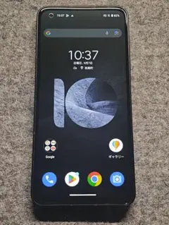 ASUS - 【美品】Zenfone8 8GB/256GB ブラック 国内版SIMフリー Zenfone 8 (RAM 8GBモデル)｜価格比較・SIMフリー・最新情報