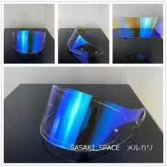 GL Solutions XR06 Series カードリーダー 本体 - メルカリ