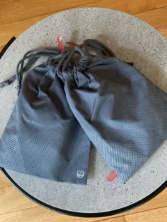 JAL国際線プレミアムエコノミーのアメニティー2個セット未開封