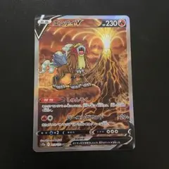 2025年最新】エンテイ sarの人気アイテム - メルカリ