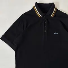 2026年最新】Vivienne Westwood MAN メンズ ポロシャツの人気アイテム