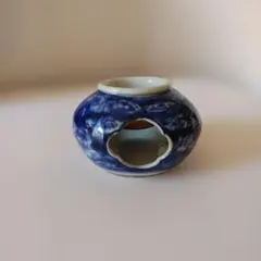 2026年最新】古伊万里 盃の人気アイテム - メルカリ