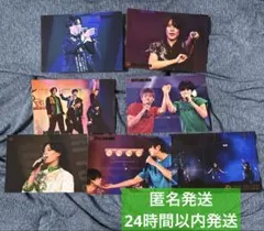 2025年最新】吉原雅斗 チェキの人気アイテム - メルカリ