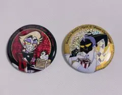 Item thumbnail for item 317627d4-893b-4576-a52f-e1db91cdd095